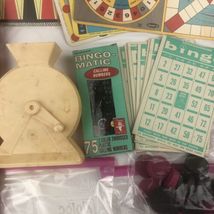 Item image 10