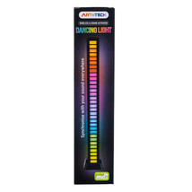 LED Dancing Light - $22.29