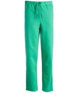 MSRP $24 Ideology Big Boys Solid Sweatpants, Size Small - $21.66 CAD