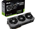 ASUS ROG Astral GeForce RTX 5090 OC Edition Gaming Graphics Card (PCIe®... - $3,803.05+