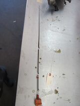 ENGINE OIL DIPS For 03-05 Honda Accord LX 4Door 2.4 - €17,72 EUR