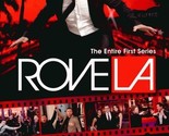 Rove LA DVD | Region 4 - $21.36