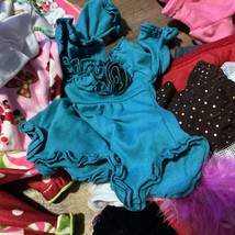 Item image 10