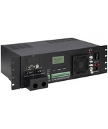 Eaton WEBCARDLXMINI EATON TRIPP LITE SERIES WEBCARDLXMINI NETWORK CARD F... - $593.03