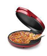 Indoor Electric Countertop Grill - €164,53 EUR