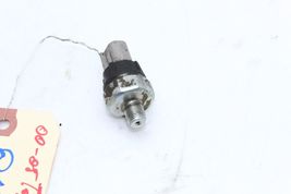00-01 TOYOTA CELICA GTS ENGINE KNOCK SENSOR Q1697 image 4