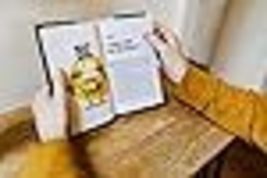 Item image 6