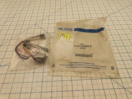 Ford 7L2Z-15A808-A Wiring Harness Pigtail Connector for Shifter - $34.98