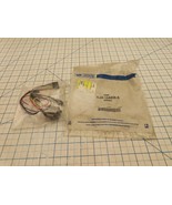 Ford 7L2Z-15A808-A Wiring Harness Pigtail Connector for Shifter - $34.98
