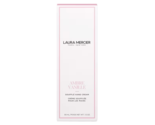 Laura Mercier Ambre Vanille Souffle Hand Cream 50ml / 1.5 oz Brand New i... - $31.68
