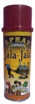 2X Jala Jala Spray Para Buena Suerte Amor / Attract Love , Luck Spray -2 Frascos - £23.14 GBP