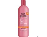 Salon Selectives Volume and Body Conditioner 16.1 oz. Bottles - $6.99