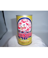 KN - 1970&#39;s Stein-Haus New Ulm August Schell Brewing Co Min 12 oz EMPTY ... - $128.40 MXN