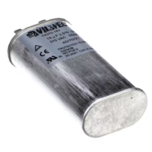 AAON CA370-15V 53105088 Capacitor Run 370 Volt 50/60HZ 15uF - $90.67