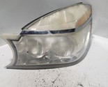 Driver Left Headlight Fits 04-05 RENDEZVOUS 1035378SAME DAY SHIPPING - £73.59 GBP