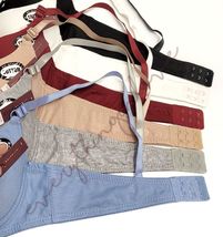 Item image 15