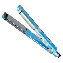 BaBylissPro Nano Titanium 1 Inch U-Styler - £235.97 GBP