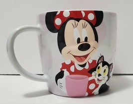 Ltd edition minnie mouse mug Beauty sleep? I&#39;m always this beautiful Disney Park - $18.66