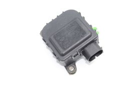97-04 PORCHE BOXSTER HEATER A/C ACTUATOR SERVO MOTOR U0273 image 4