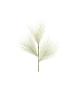 Long Needle Pine Spray (Set of 6) - 790993 - $85.33