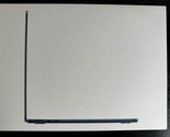 Apple MacBook Air A2681 13.6 inch 256 GB  EMPTY Box Only - £7.74 GBP