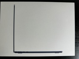 Apple MacBook Air A2681 13.6 inch 256 GB  EMPTY Box Only - £7.78 GBP