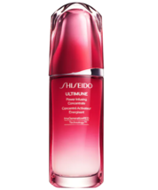 Shiseido Ultimune Power Infusing Concentrate ImugenerationRED 2.5 oz - £70.47 GBP