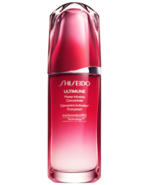 Shiseido Ultimune Power Infusing Concentrate ImugenerationRED 2.5 oz - £71.84 GBP