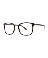 MODERN OPTICAL INTERNATIONAL GVX562 Men&#39;s Glasses - GVX Plastic &amp; Stainl... - $206.72 CAD