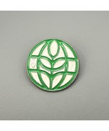 Disney Trading Pin Epcot Logos The Land Hidden Mickey - $6.09 CAD