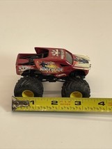 Item image 6