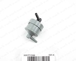 New Genuine OEM Toyota Gas Filter 90917-11044 - $26.91