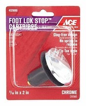 Ace Rapid Fit Stopper (ACE863-51) - $27.85