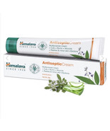 3 Pieces Himalaya Antiseptic Cream 20g – Multipurpose Cream with Sodium ... - $34.64