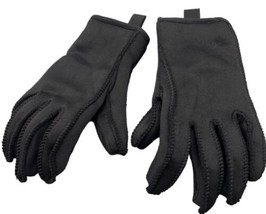 Outdoor Research Pro Modular Gloves LINERS ONLY Military Tactical Size L READ - £16.58 GBP