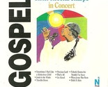 In Concert [Audio CD] - $29.99