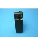 PLC Direct Logic Koyo D2-CTRINT DL205 High Speed Pulse Module 1 Year War... - $48.15
