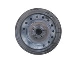 Wheel 16x6-1/2 Steel 11 Hole Fits 04-09 QUEST 636714 - $66.33