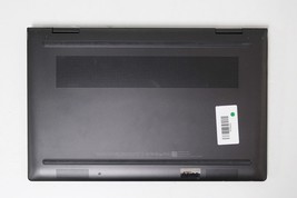 HP Envy 15-fh0023dx 15.6" Ryzen 7 7730U 16GB RAM 512GB SSD image 10