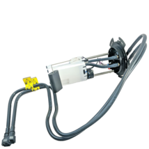 Delphi FG1214 For Chevy Cobalt Saturn Ion Fuel 2.2L L4 Fuel Pump Module ... - $4,379.93 MXN