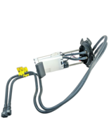 Delphi FG1214 For Chevy Cobalt Saturn Ion Fuel 2.2L L4 Fuel Pump Module ... - $319.84 CAD