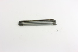 2006 Suzuki Quadsport Z250 Ltz250 2x4 Crankcase Bolts Hardware c6115 - £15.29 GBP