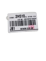 Item image 10
