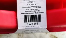 Item image 10