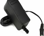 Yamaha PA130 120 Volt Keyboard AC Power Adaptor - $36.35