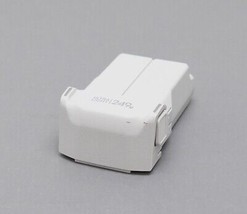 Genuine DJI Mini 3 Pro Intelligent Flight Battery BWX162-2453 image 2