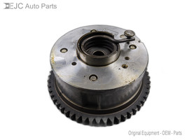 Exhaust Camshaft Timing Gear For 10-13 Hyundai Tucson Limited 2.4 243702... - $49.45