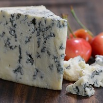 Bay Blue - 5 oz (cut portion) - £9.34 GBP