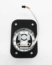 Yale Assure Lock 2 Key-Free Smart Lock YRD450-WF1-619 - Satin Nickel image 7