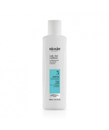 Nioxin System 3 Conditioner, 10.1oz - $584.90 MXN